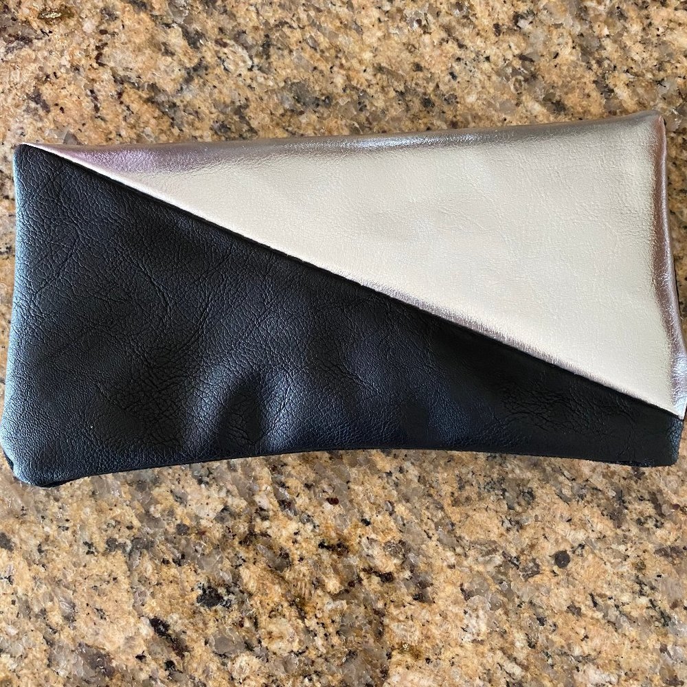 Pencil Pouch